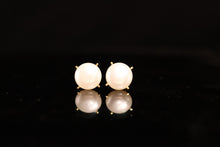Load image into Gallery viewer, EARRINGS . XCLAW
