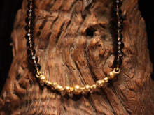 Load image into Gallery viewer, NECKLACE. BOLITA LINE
