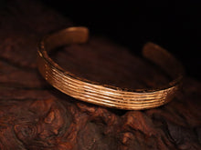 Load image into Gallery viewer, BANGLE. LINE
