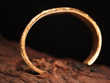 Load image into Gallery viewer, BANGLE. LINE
