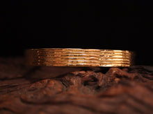 Load image into Gallery viewer, BANGLE. LINE
