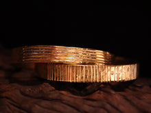 Load image into Gallery viewer, BANGLE. LINE
