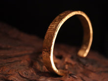 Load image into Gallery viewer, BANGLE. LINE
